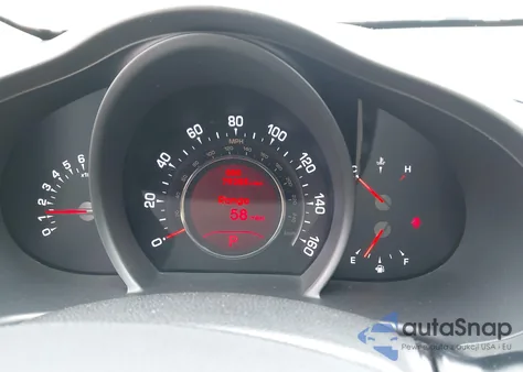 2013 Kia Sportage Ex from USA, damaged, VIN KNDPC3A23D7447748